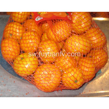 Juicy matunda ladha tamu mtoto Mandarin